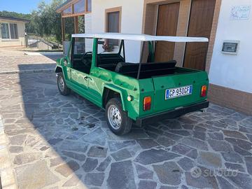 Fiat 127