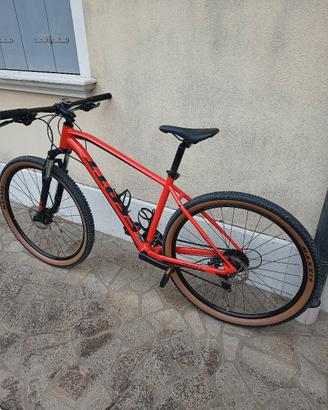 scott aspect 960