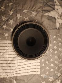 Altoparlante Audison Voce AV 6.5 (AV K6)