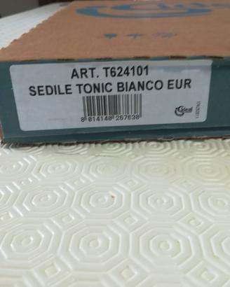 Sedile wc