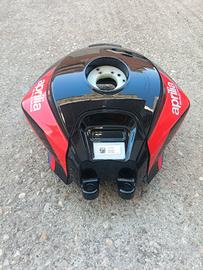 Serbatoio Forcelle Aprilia 