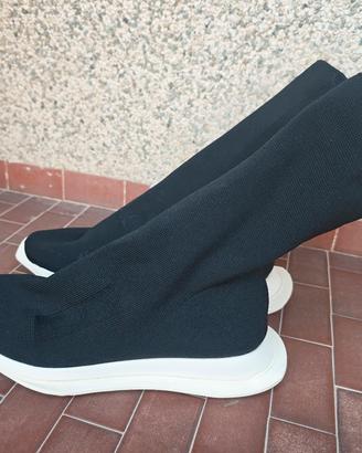 Rick Owens 41 Originali 