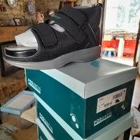 Scarpa post-operatoria PODARTIS 