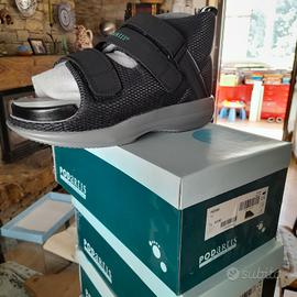 Scarpa post-operatoria PODARTIS 