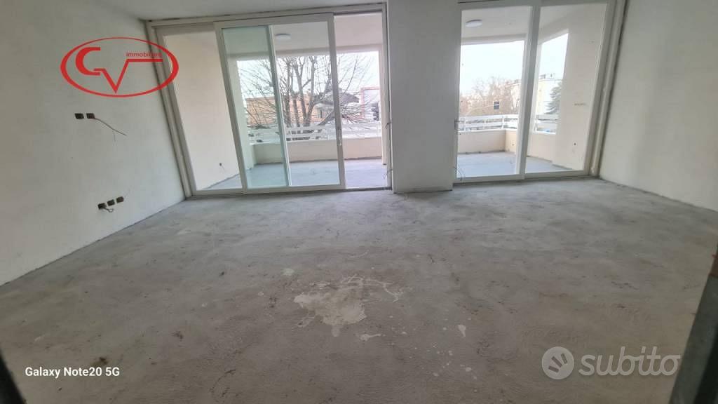 Appartamento – Montevarchi, La Ginestra - Vista 5