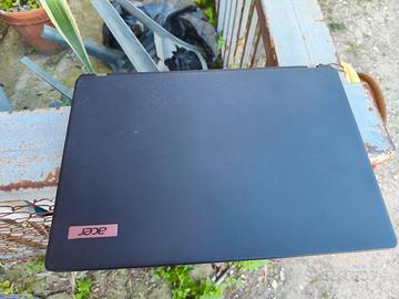 computer portatile notebook PC