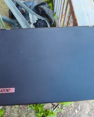 computer portatile notebook PC