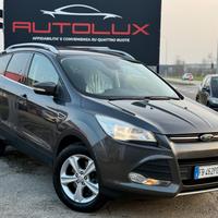 Ford Kuga 2.0 TDCI 120 CV S&S 2WD Titanium 2015