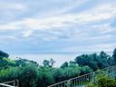 appartamento-san-lorenzo-al-mare-sanl01vrg-