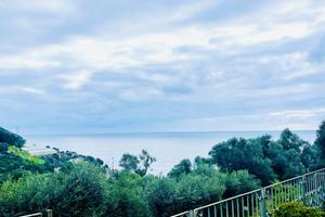 Appartamento San Lorenzo al Mare [SANL01VRG]