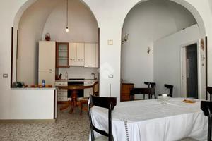 CASA INDIPENDENTE A SANTERAMO IN COLLE