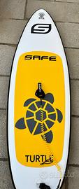SUP TURTLE SAFE