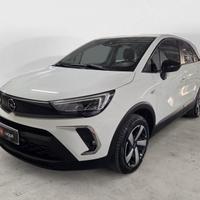 Opel Crossland 1.5 ECOTEC D 110 CV Start&Stop...