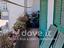 Immagine 19