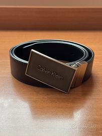 Cintura Calvin Klein