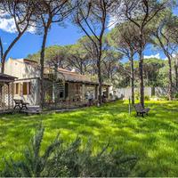 Villa a due passi dal mare