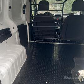 Citroen Nemo 1.3 HDi 75CV FAP Furgone