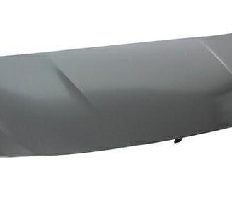 COFANO MOTORE FIAT DOBLO DAL 2022