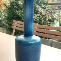 001m - vaso san cristoforo ponti gariboldi