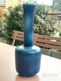 001m - vaso san cristoforo ponti gariboldi