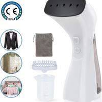 Ferro da Stiro Verticale 3 in 1