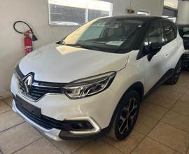 RENAULT Captur INTENS 1.2 TCe 120CV Start&Stop