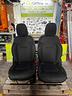 tappezzeria-completa-jeep-renegade-2024