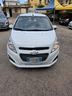 chevrolet-spark-1-0-lt-gpl