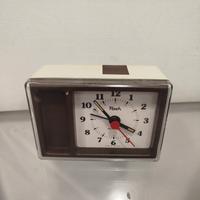 Sveglia vintage Flash