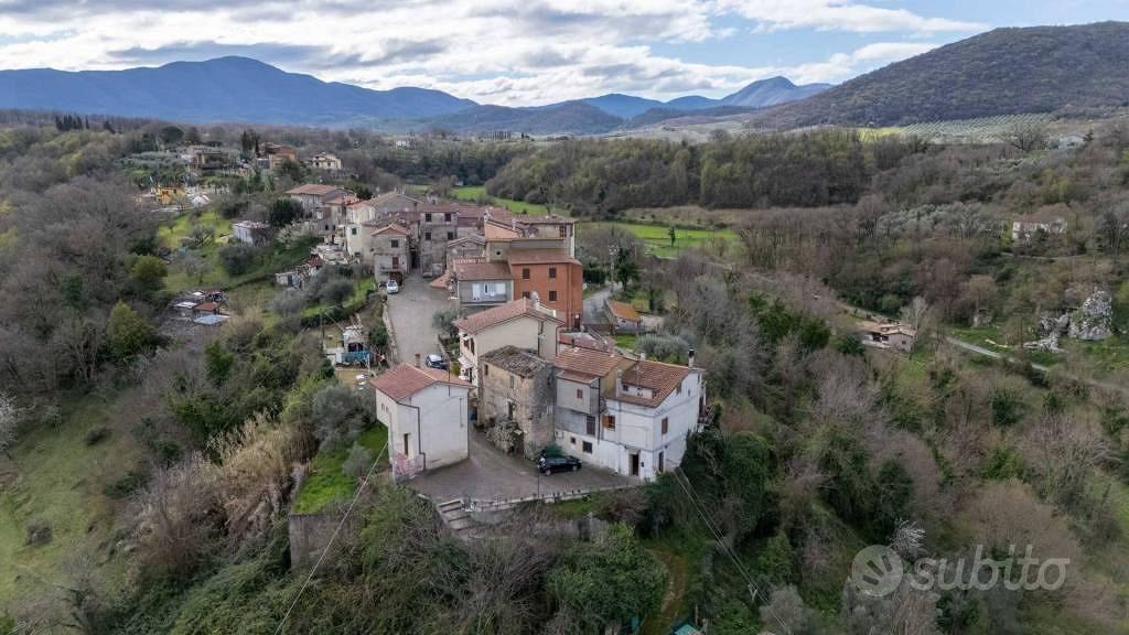 Appartamento – RI - Vista 5