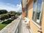 Immagine 8