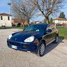 porsche-cayenne-s-4-5-v8-340cv