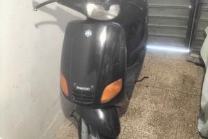 ZIP RST 50 originale