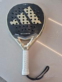 Adidas Metalbone CTRL 2025 