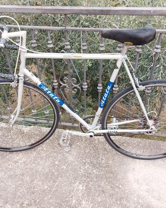 Bici da corsa Atala