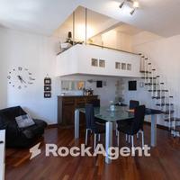 NOSTRA ESCLUSIVA VIA MICALI