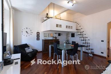 NOSTRA ESCLUSIVA VIA MICALI