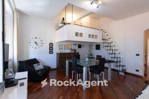 NOSTRA ESCLUSIVA VIA MICALI