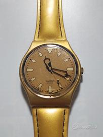 orologio Swatch 