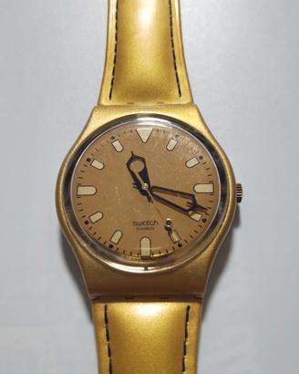 orologio Swatch 