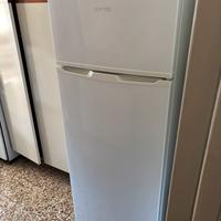 Frigorifero smeg con congelatore