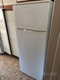 Frigorifero smeg con congelatore