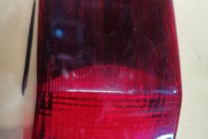  fanalino post originale per Cagiva 