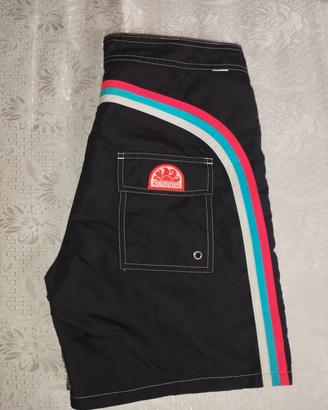 Costume da bagno Sundek - Uomo