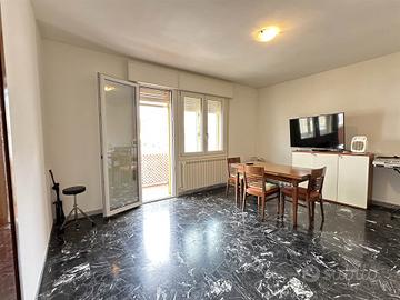 Rif.B624| appartamento chioggia