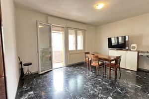 Rif.B624| appartamento chioggia
