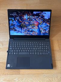 Lenovo IdeaPad 82C5
