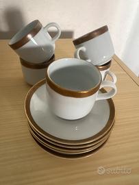 Set da caffe  KHALA
