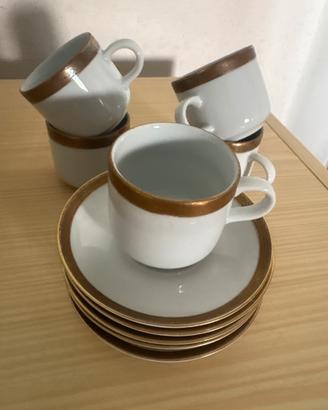 Set da caffe  KHALA