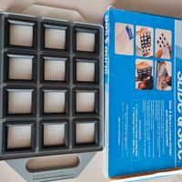 Visualizzatore Diapositive Vintage